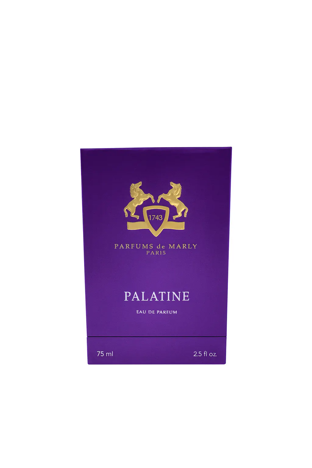 Parfums De Marly Palatine EDP 75 ml