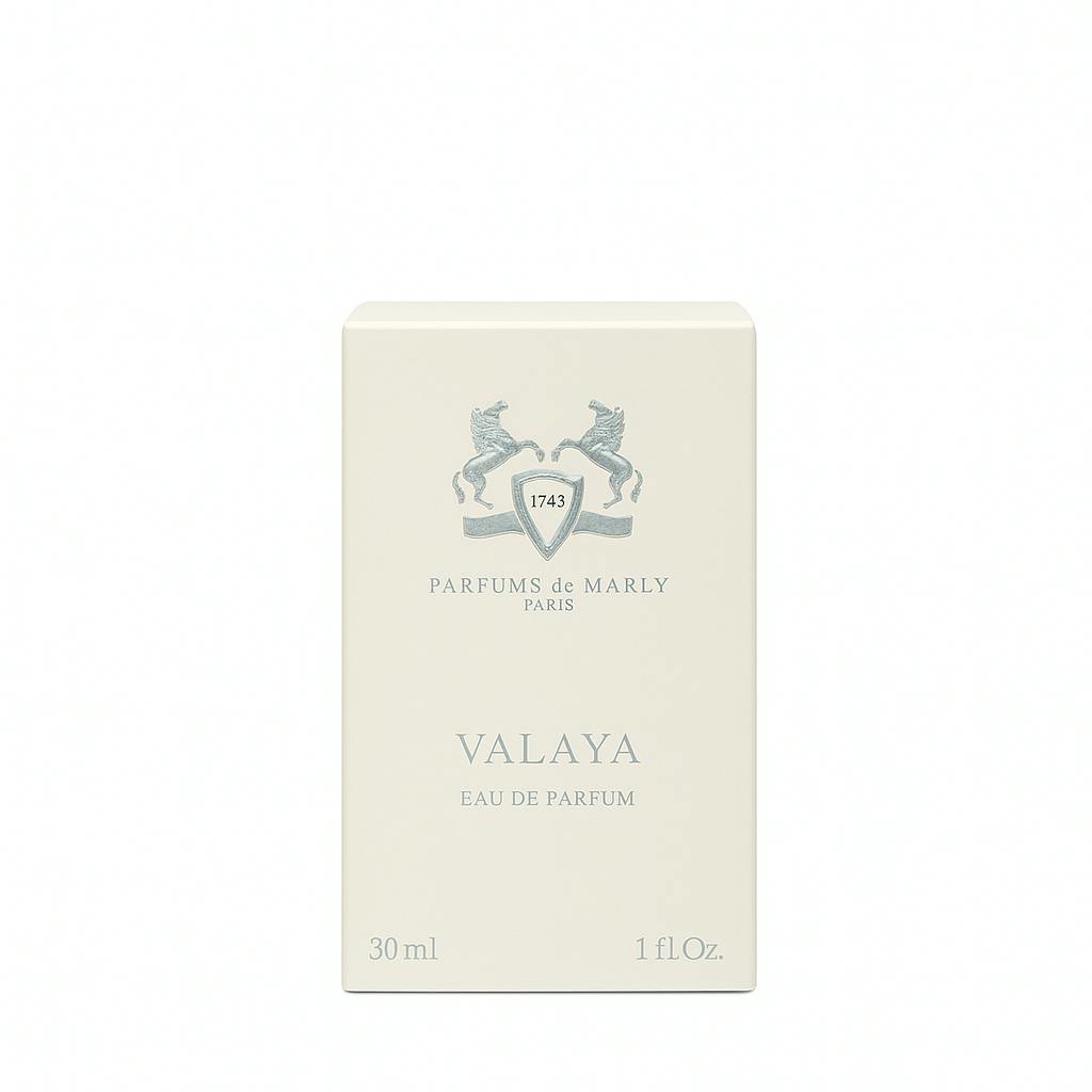Parfums De Marly Vayala EDP 30 ml