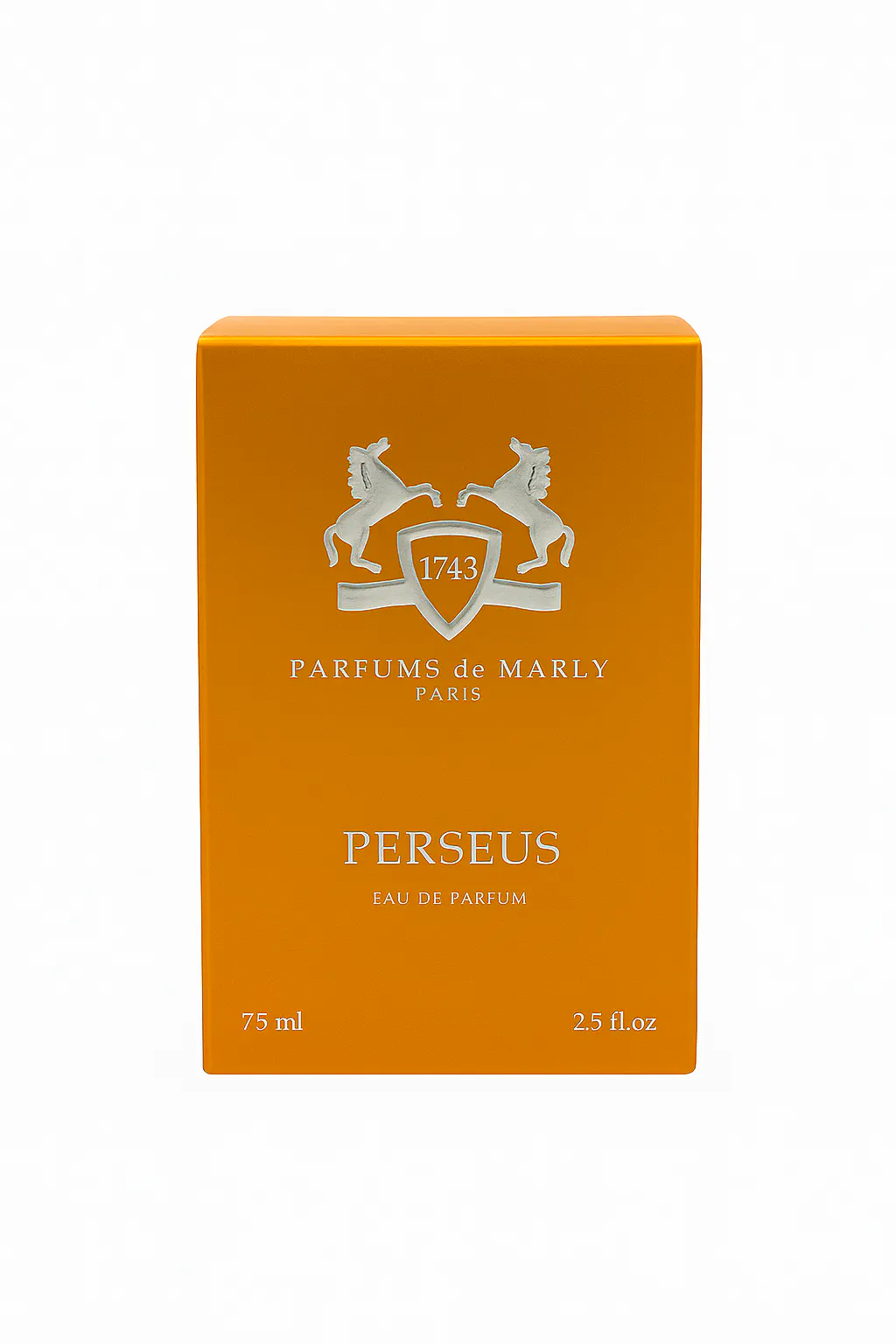 Parfums De Marly Perseus EDP 75 ml