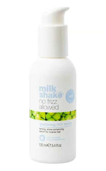 milk_shake No Frizz Glistening Rich Serum 100 ml