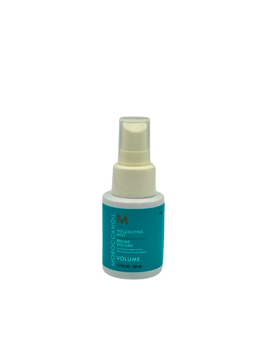 Moroccanoil Volumizing Mist 50 ml