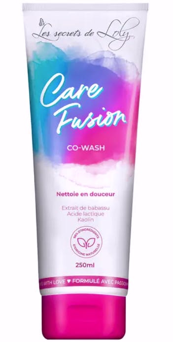 Les Secrets de Loly Care Fusion 250 ml