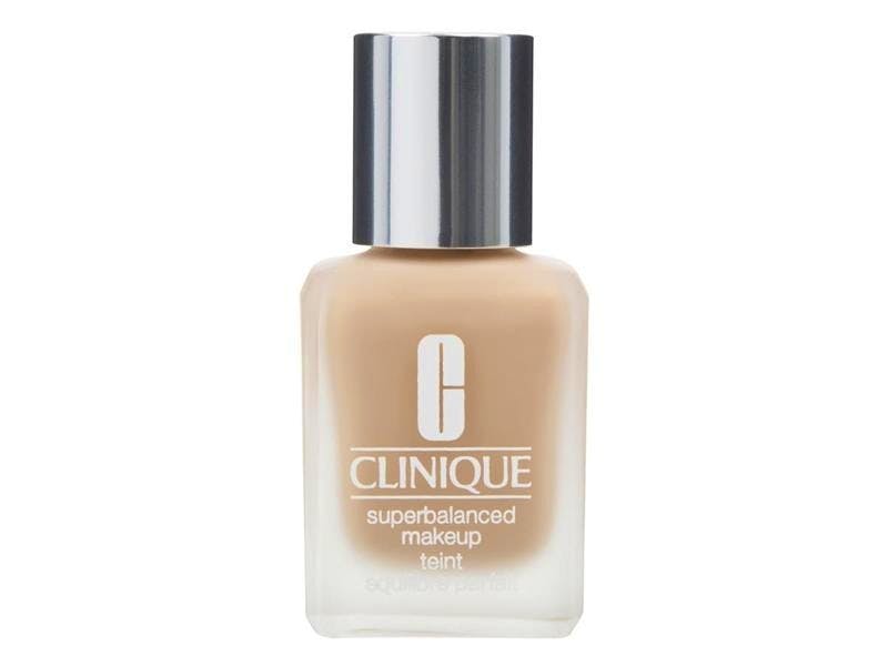 Clinique Superbalanced Makeup 07 Neutral 30 ml