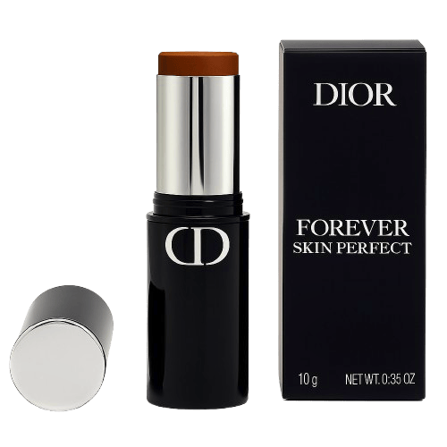 Dior Forever Skin Perfect Multi Use Foundation Stick 6n 10 g
