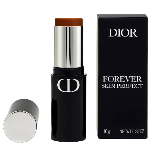Dior Forever Skin Perfect Multi Use Foundation Stick 6n 10 g