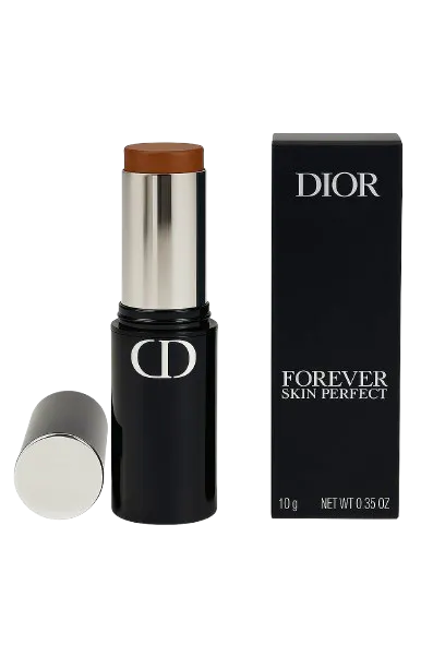 Dior Forever Skin Perfect Multi Use Foundation Stick 5n 10 g