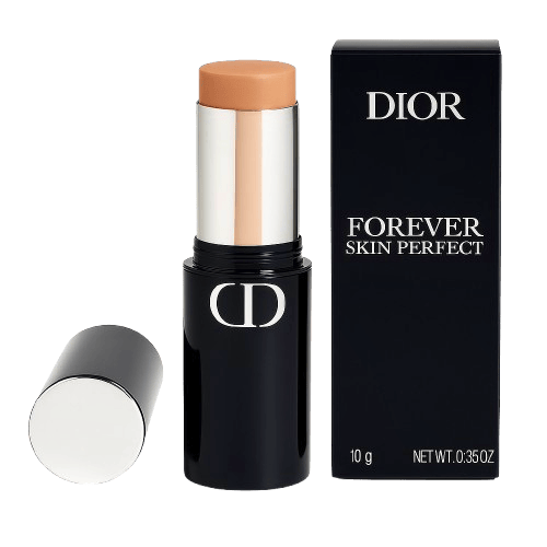 Dior Forever Skin Perfect Multi Use Foundation Stick 4n 10 g