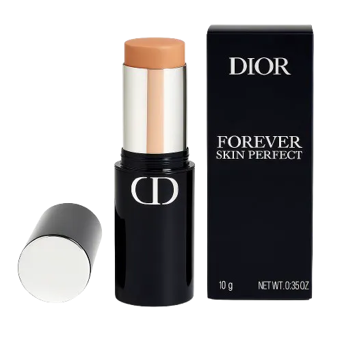 Dior Forever Skin Perfect Multi Use Foundation Stick 4n 10 g