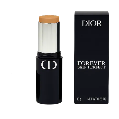Dior Forever Skin Perfect Multi Use Foundation Stick 3n 10 g