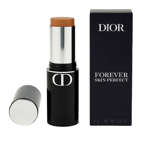 Dior Forever Skin Perfect Multi Use Foundation Stick 3,5n 10 g