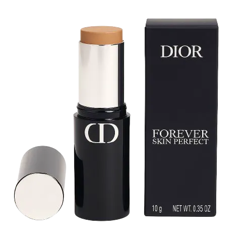 Dior Forever Skin Perfect Multi Use Foundation Stick 2w 10 g
