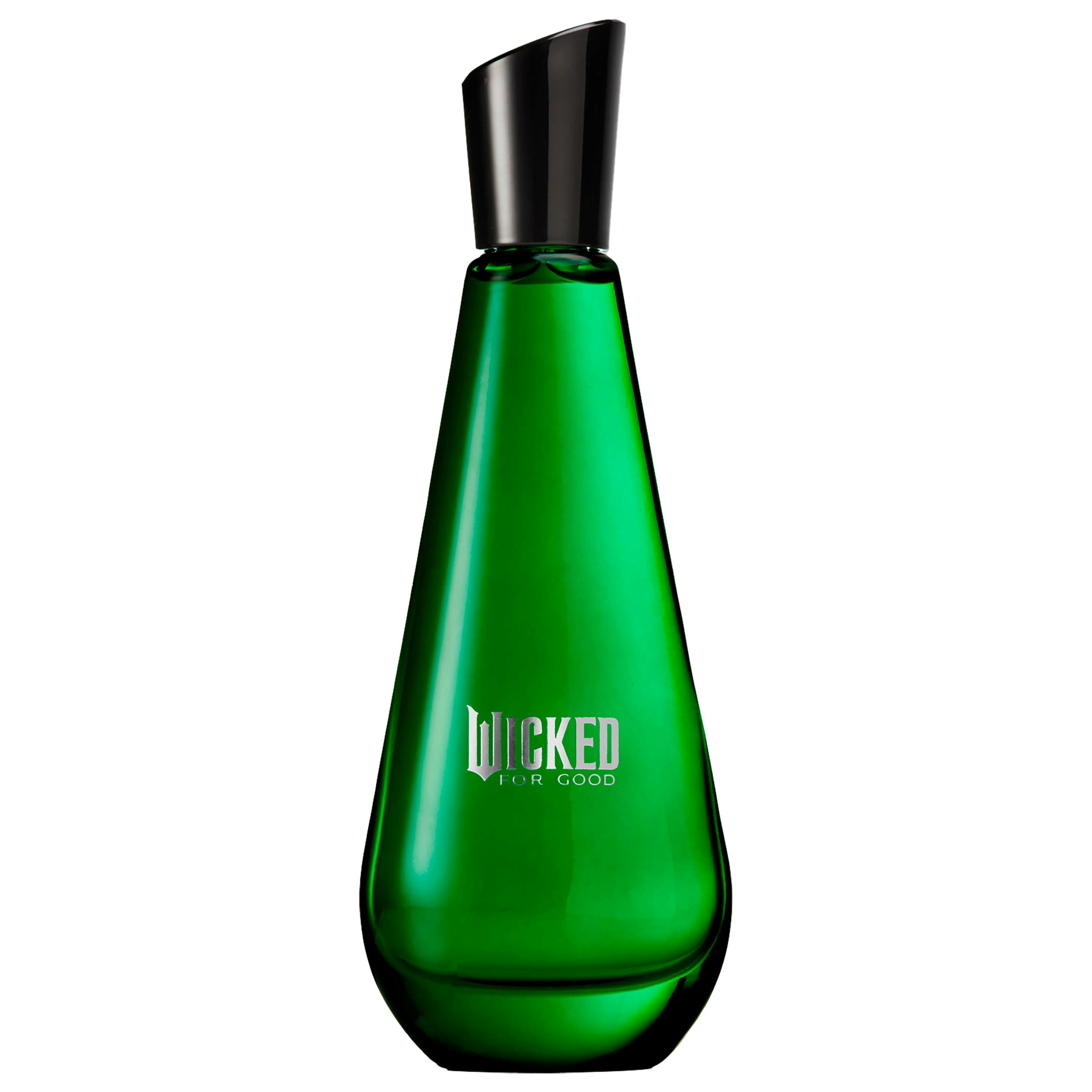 Ariana Grande Elphaba Enchanted EDP 100 ml