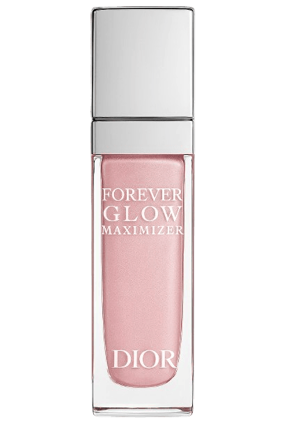 Dior Forever Glow Maximizer Longwear Liquid Highlighter 011 11 ml
