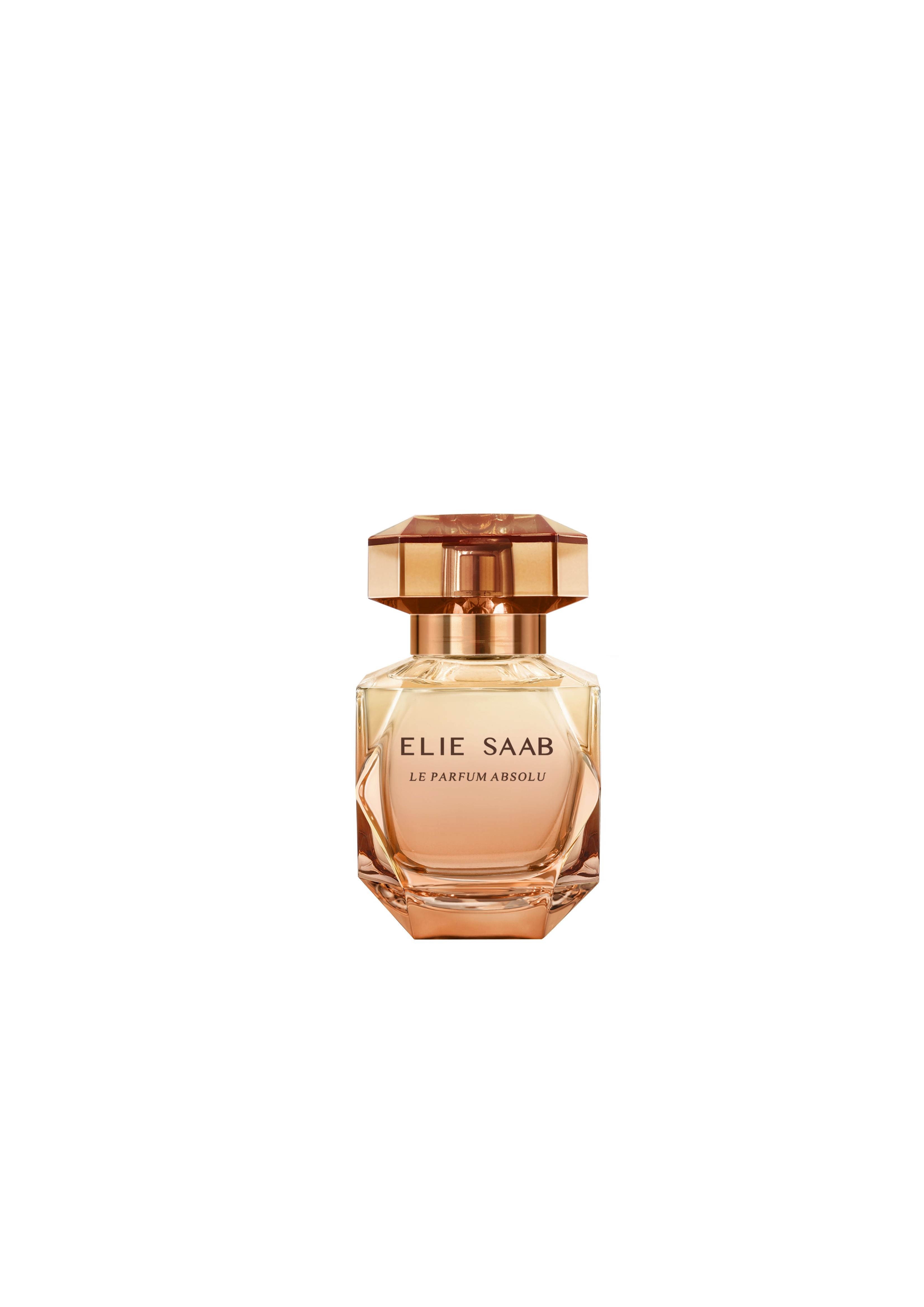 Elie Saab Le Parfum Abslou EDP 30 ml