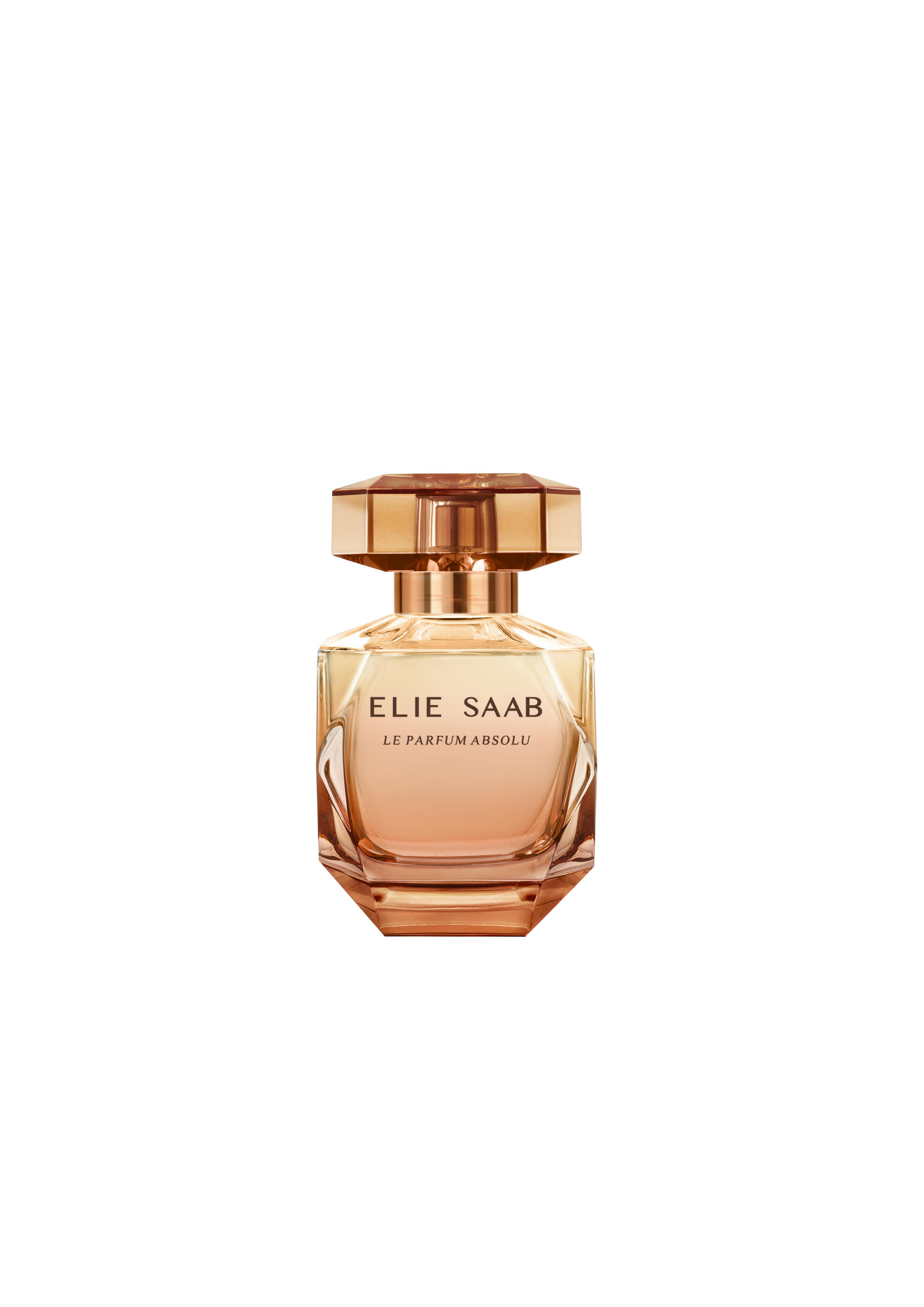 Elie Saab Le Parfum Abslou EDP 50 ml