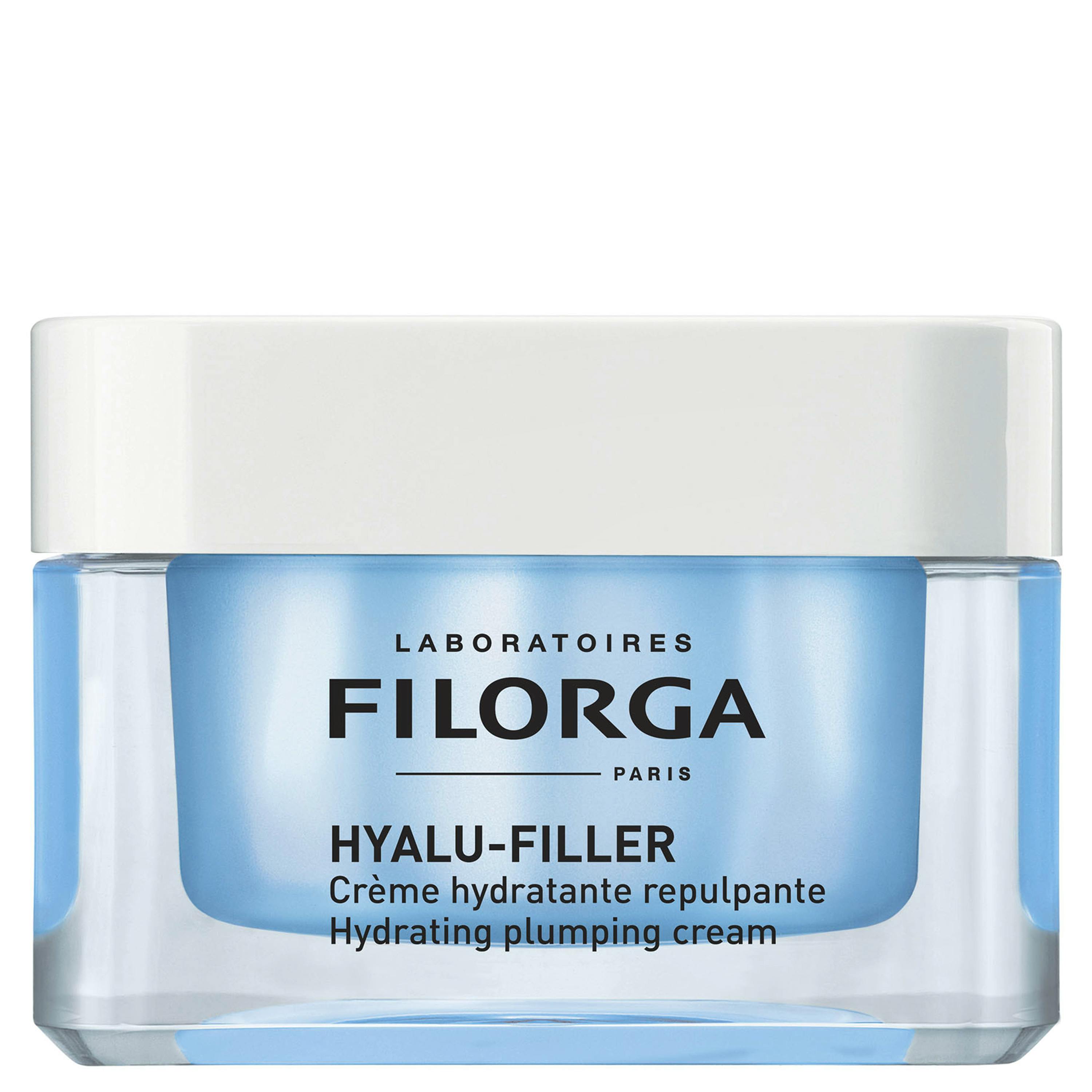 Filorga Hyalu-Filler Cream 50 ml