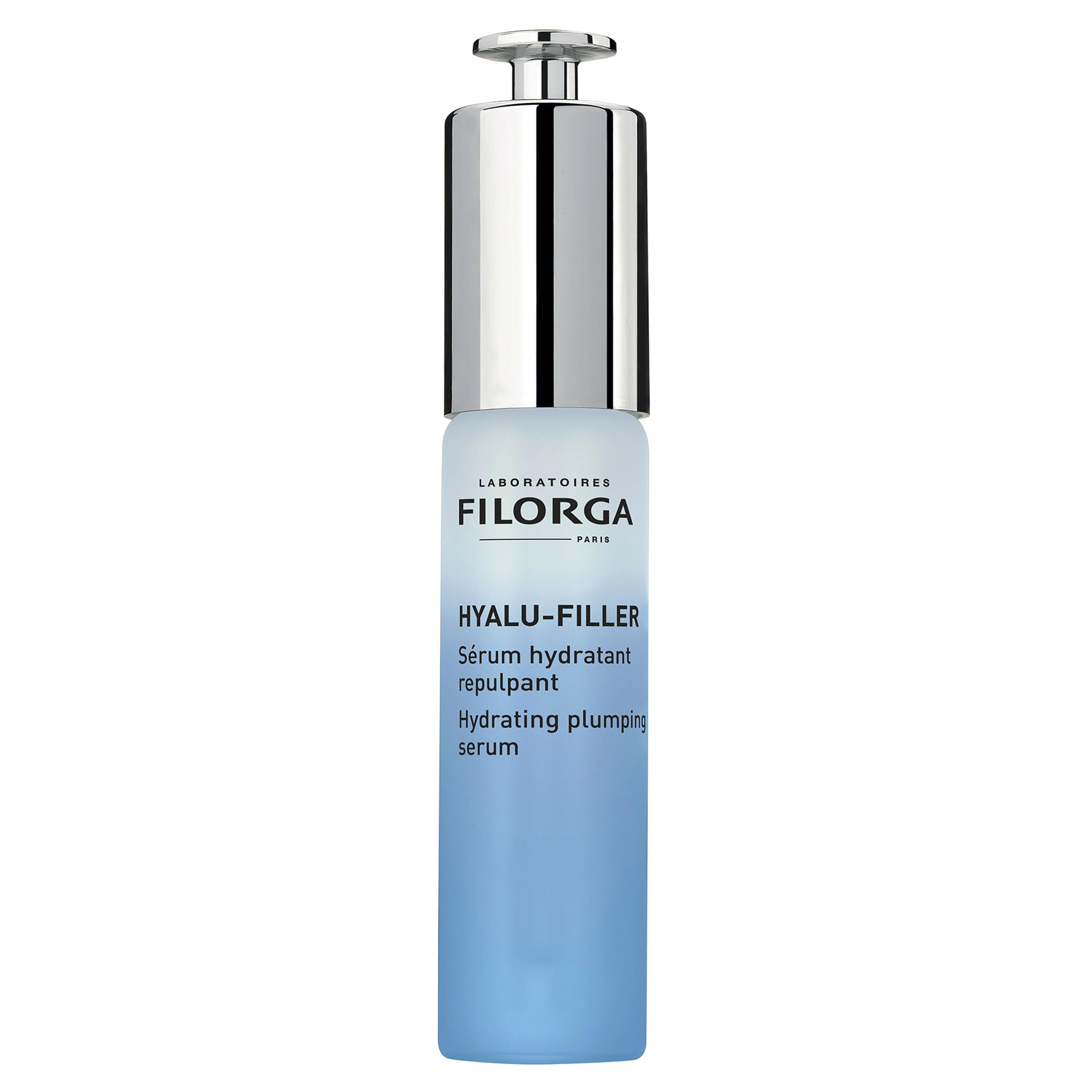 Filorga Hyalu-Filler Serum 30 ml