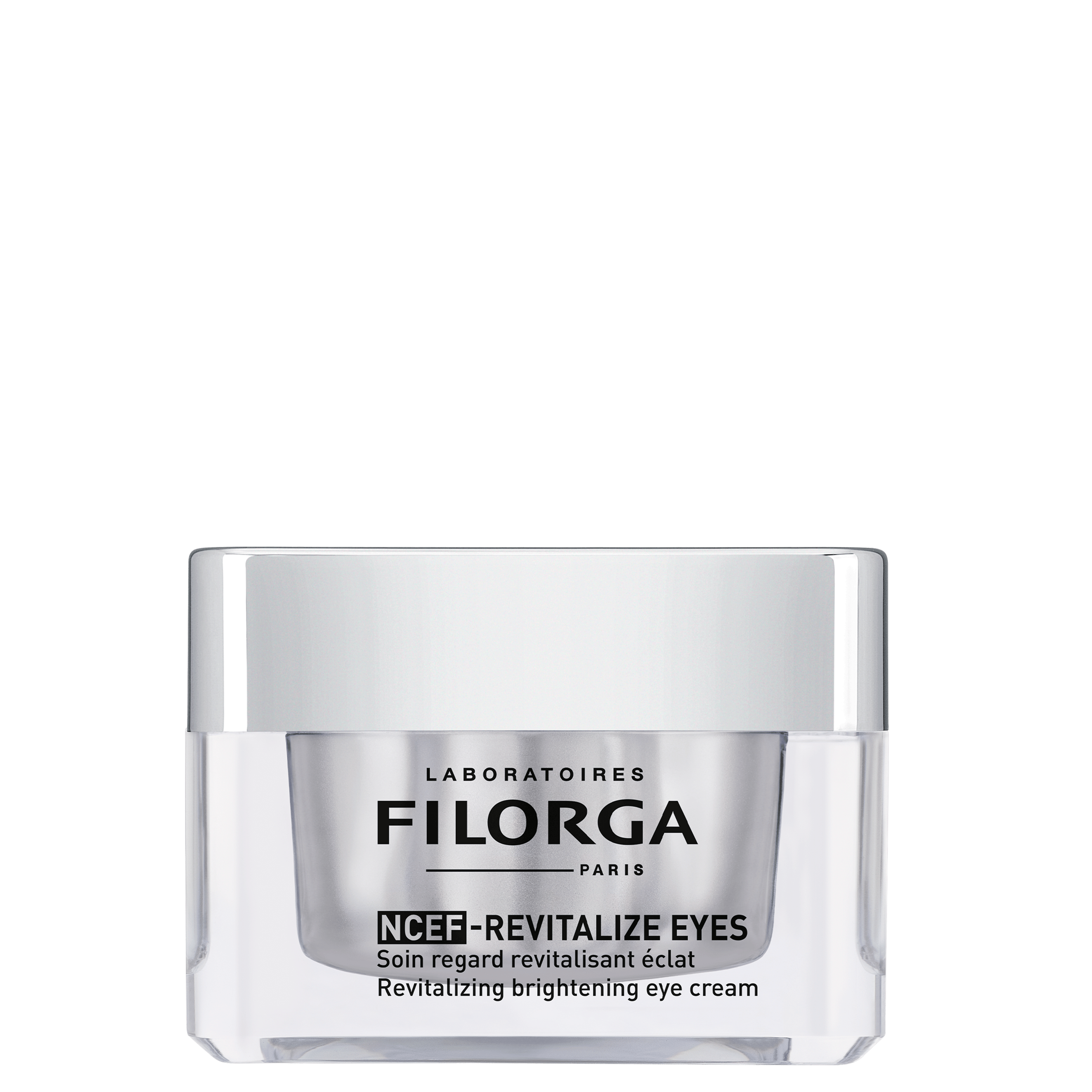 Filorga NCEF-Revitalize Eyes 15 ml