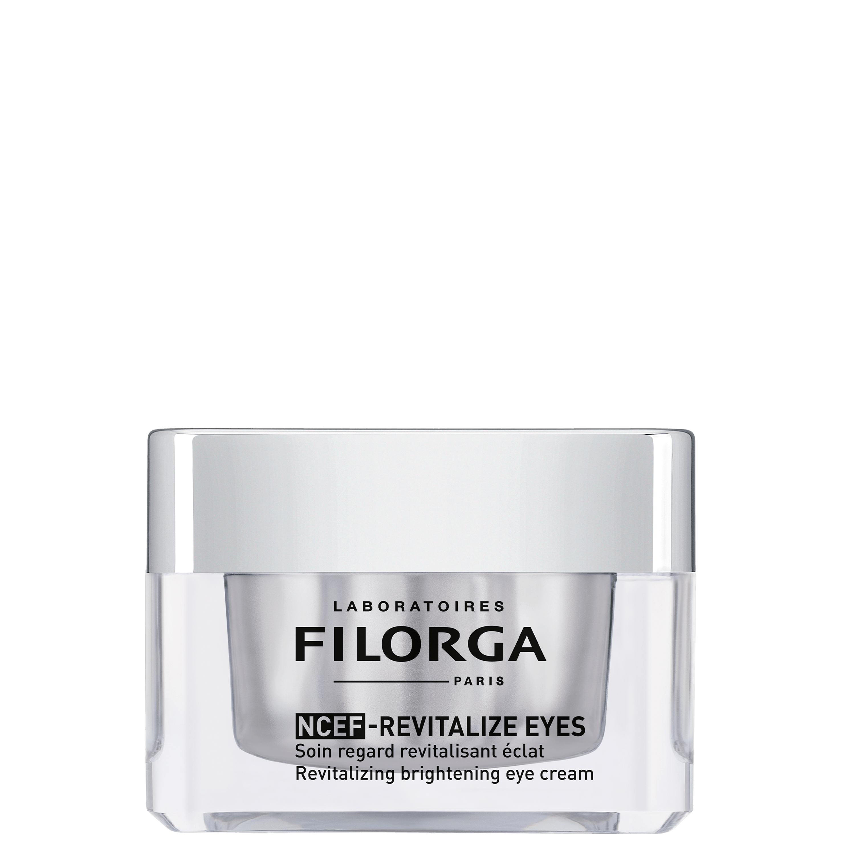Filorga NCEF-Revitalize Eyes 15 ml