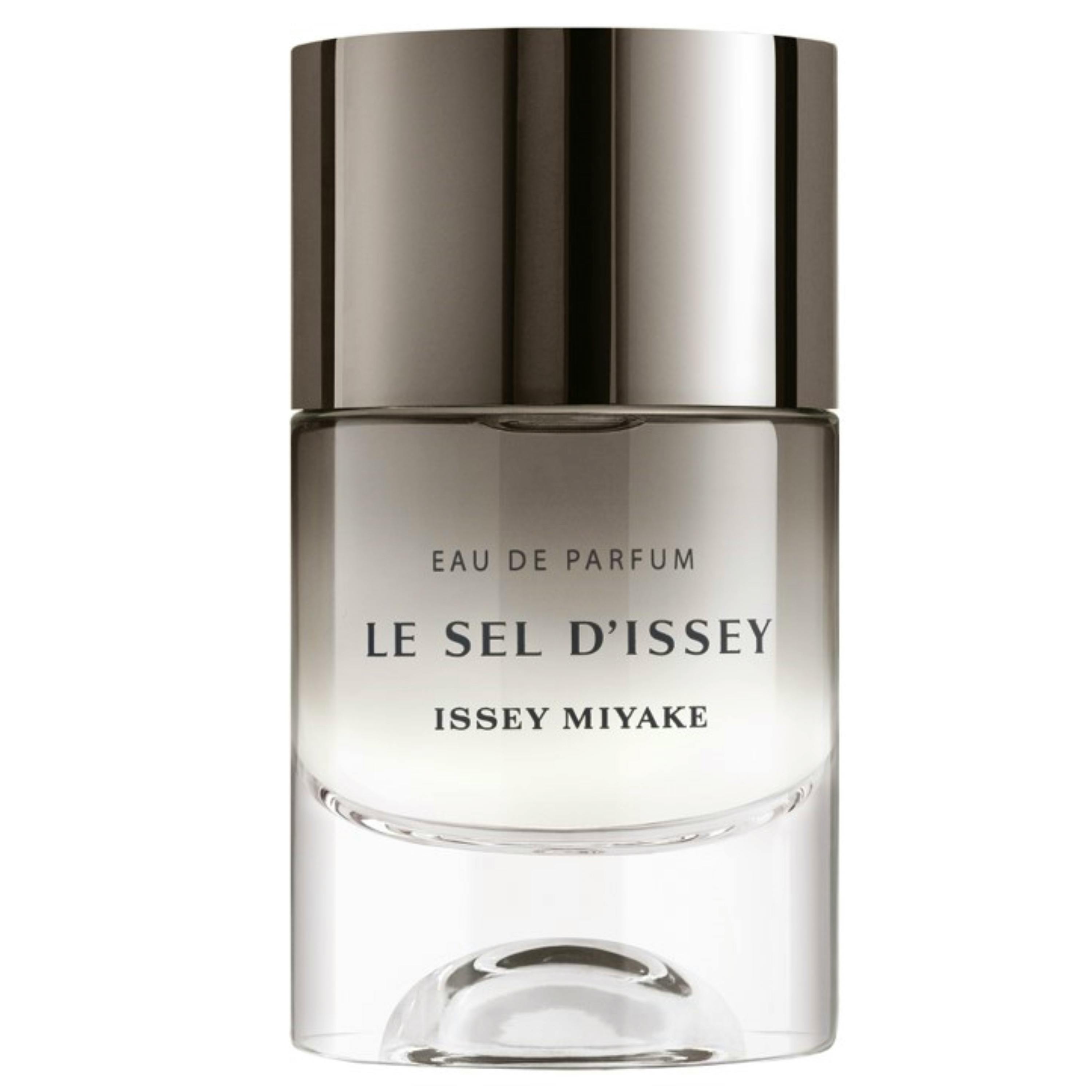 Issey Miyake Le Sel D'Issey EDP 50 ml