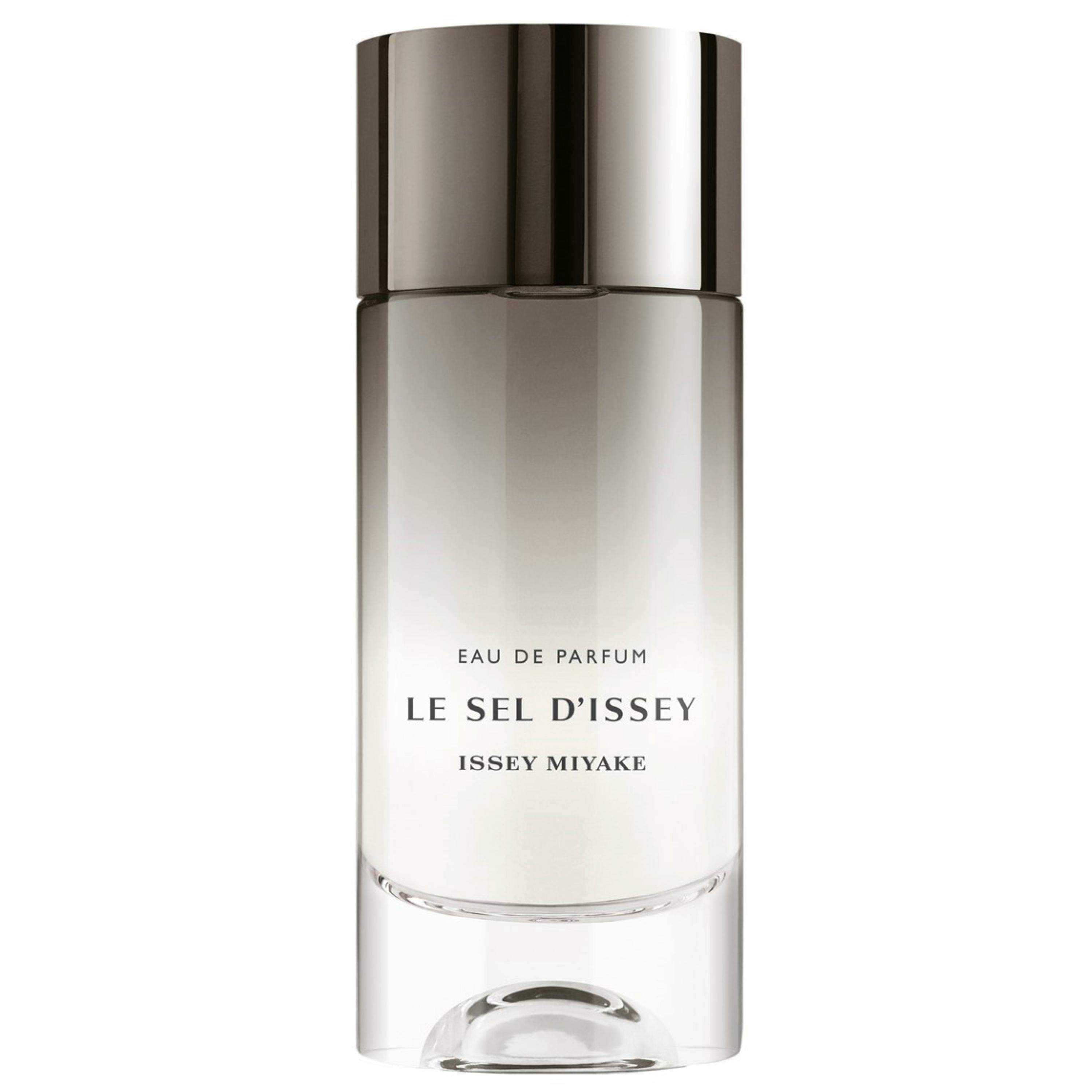 Issey Miyake Le Sel D'Issey EDP 100 ml