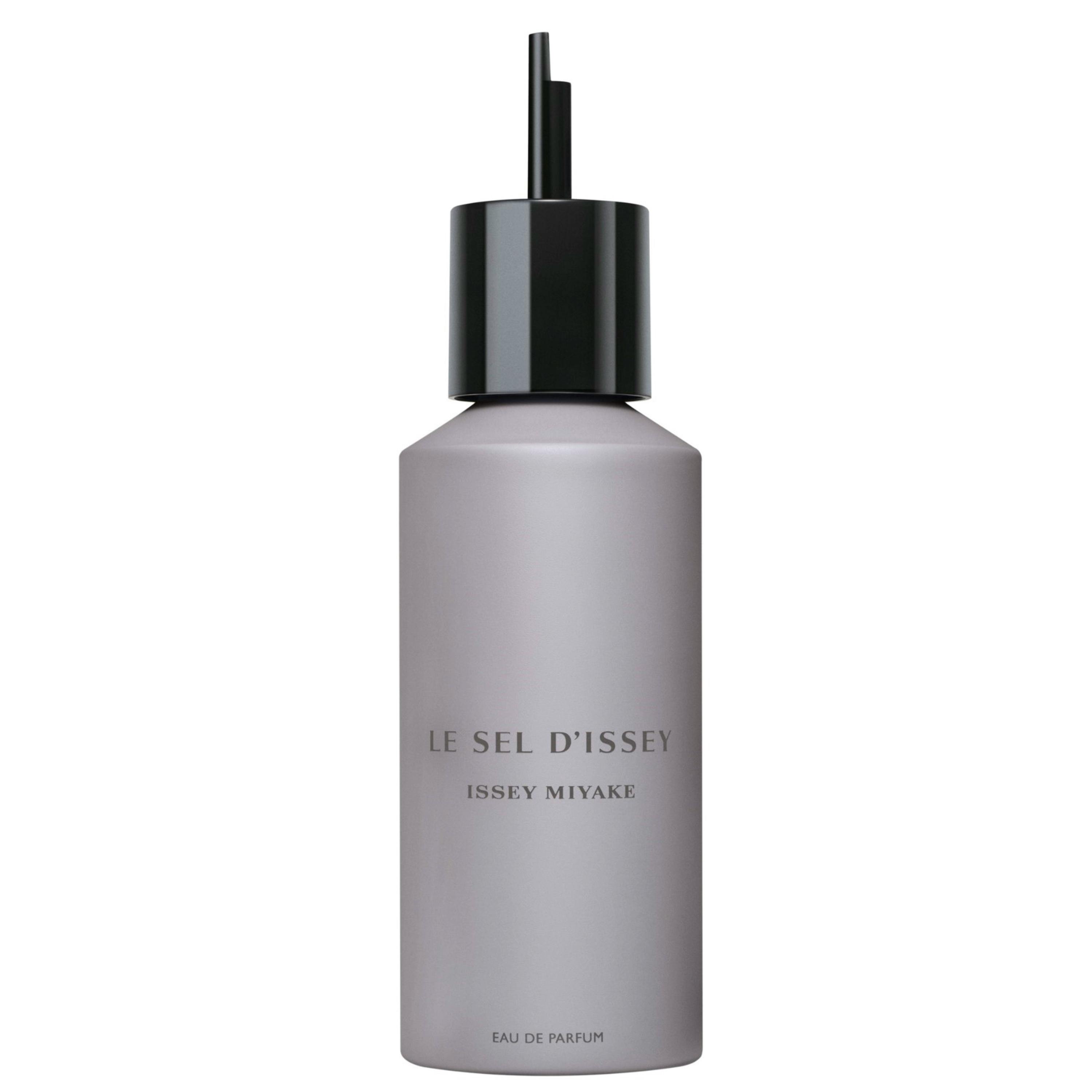 Issey Miyake Le Sel D'Issey EDP Refill 150 ml