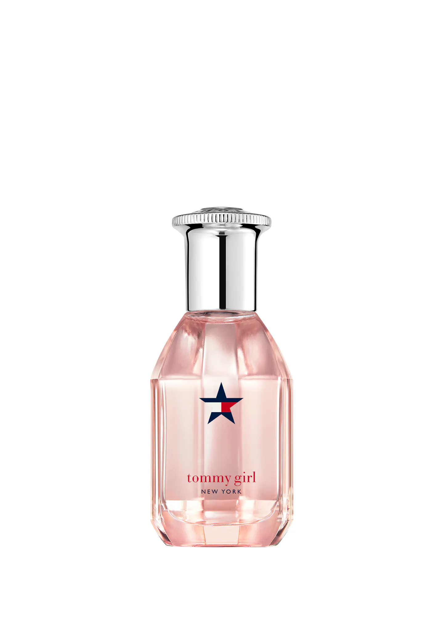 Tommy Hilfiger Tommy Girl New York EDT 30 ml