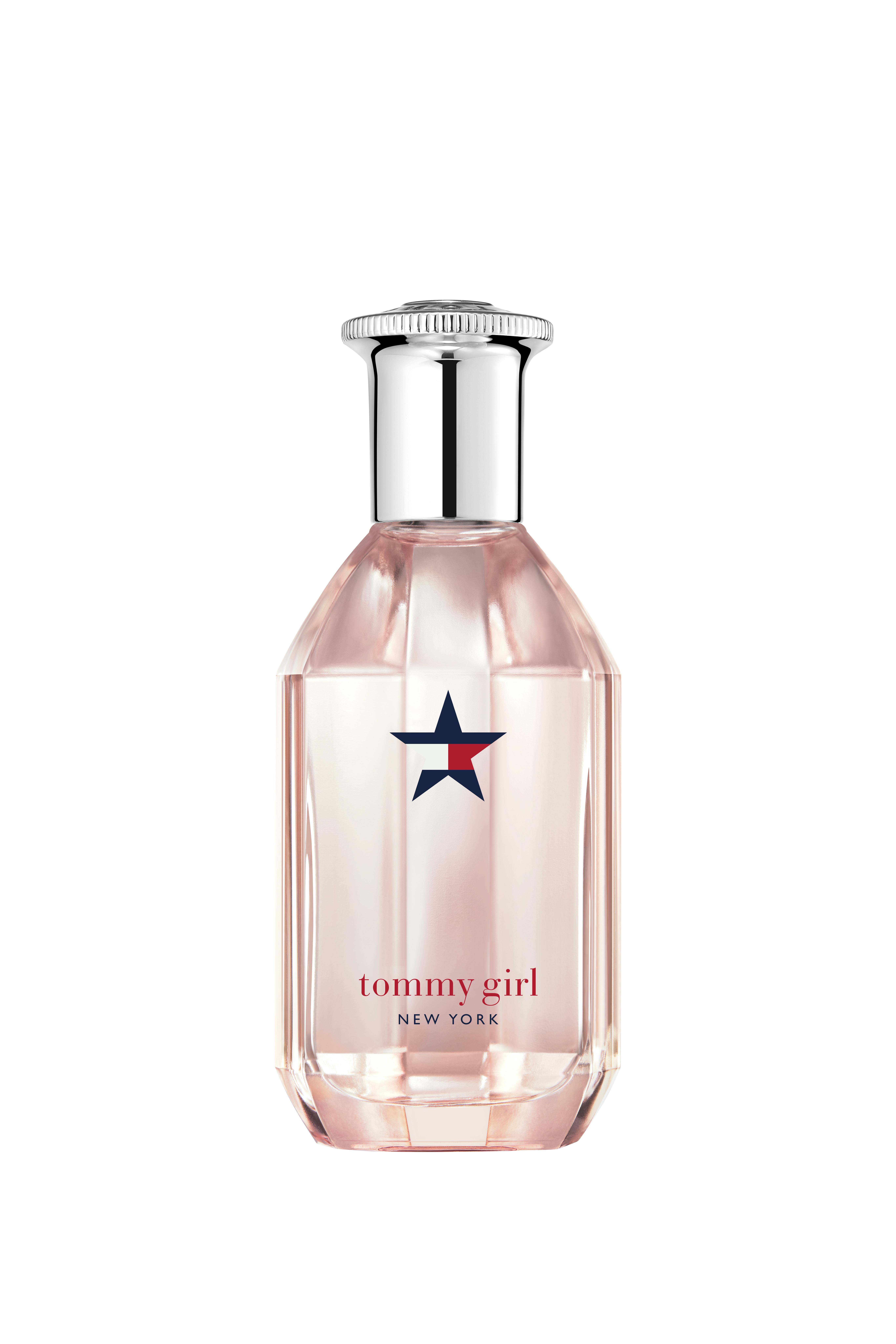 Tommy Hilfiger Tommy Girl New York EDT 50 ml
