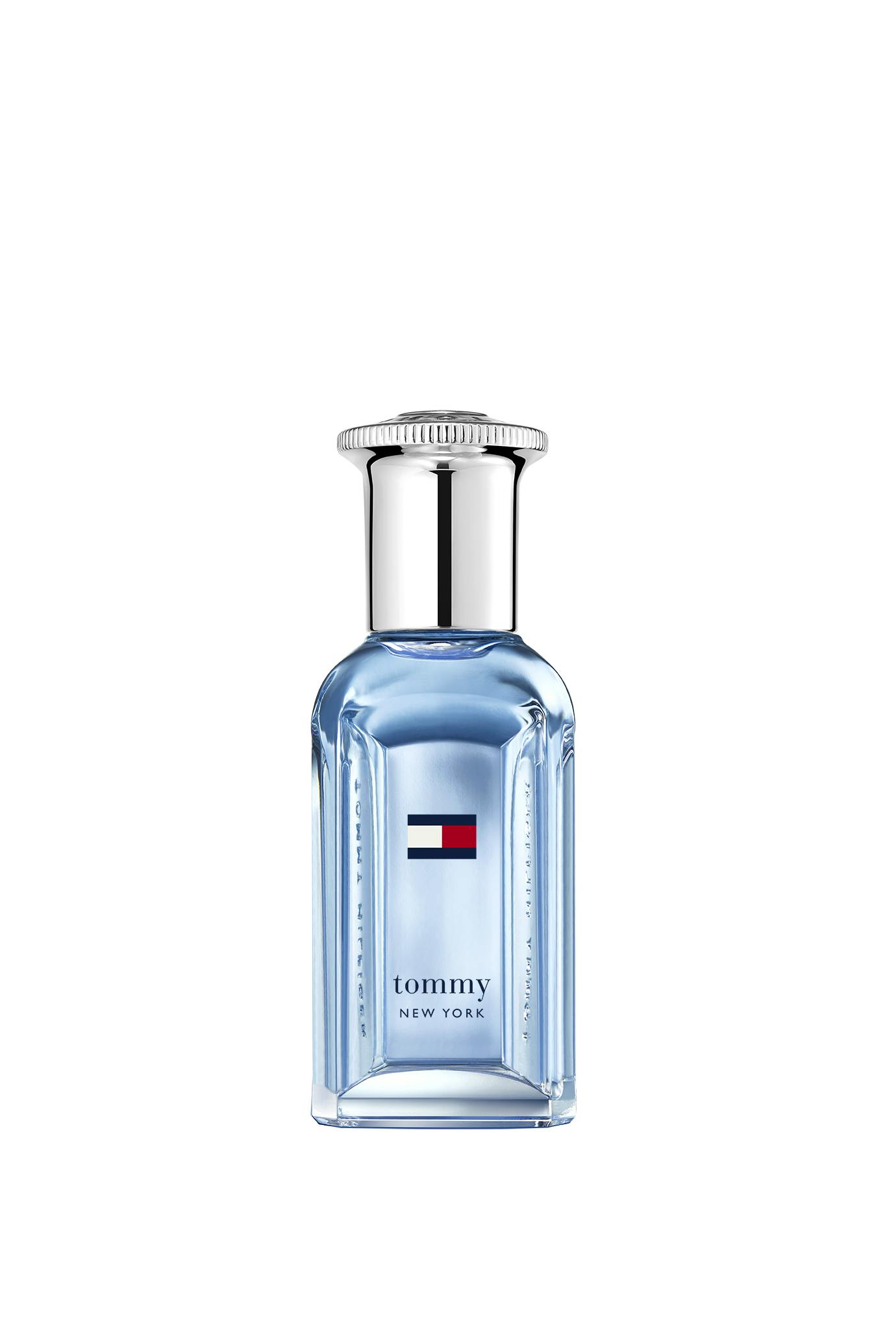 Tommy Hilfiger Tommy New York EDT 30 ml