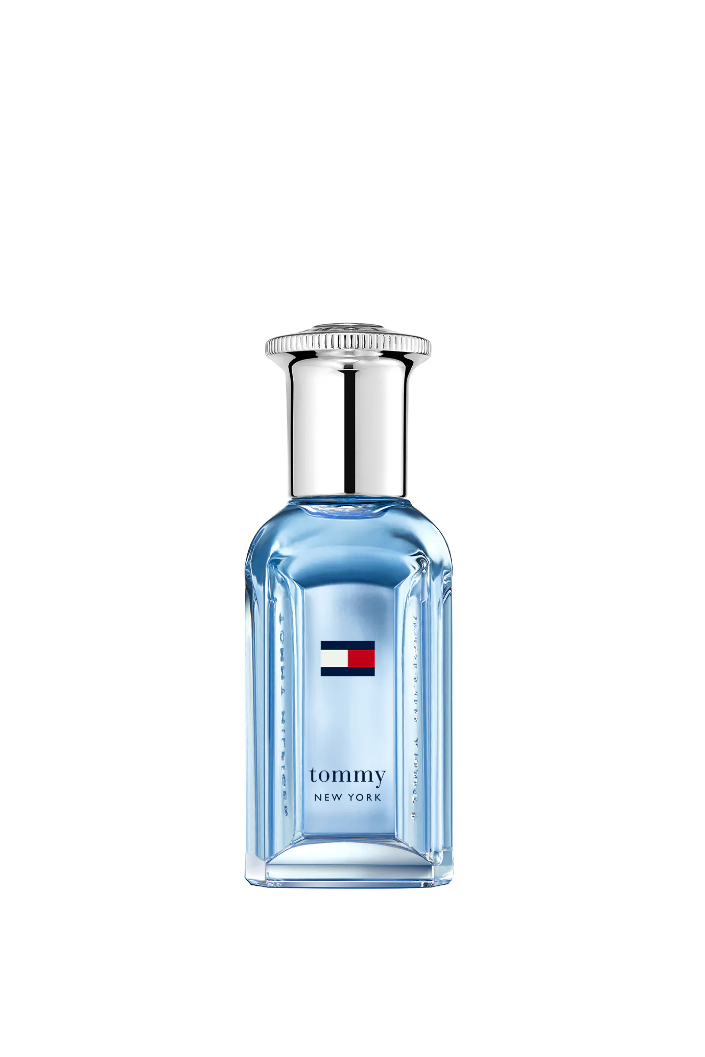 Tommy Hilfiger Tommy New York EDT 30 ml