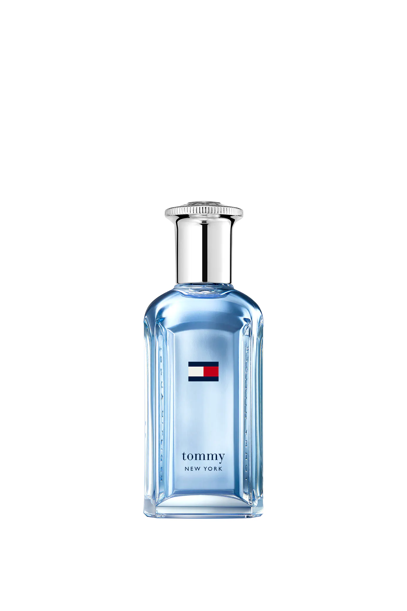 Tommy Hilfiger Tommy New York EDT 50 ml