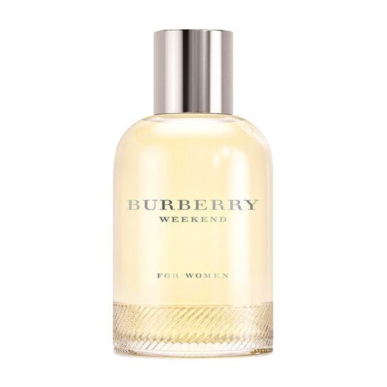 Burberry Weekend 100 ml