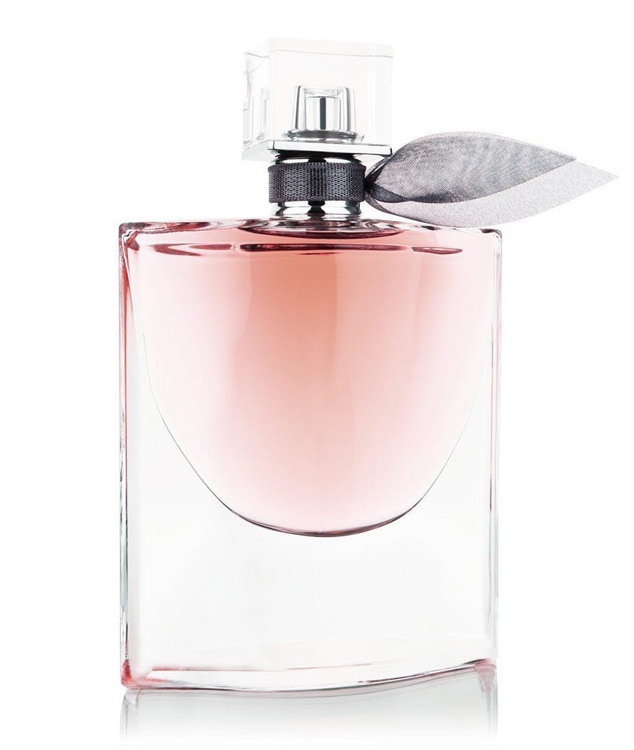 Lancôme Vie Est Belle 100