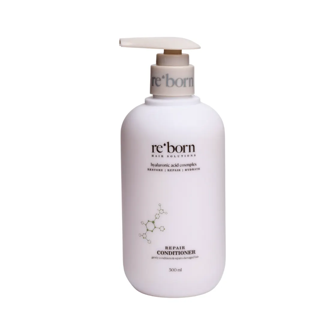 Re'born Hair Solutions ReBorn Repair Conditioner 300 ml