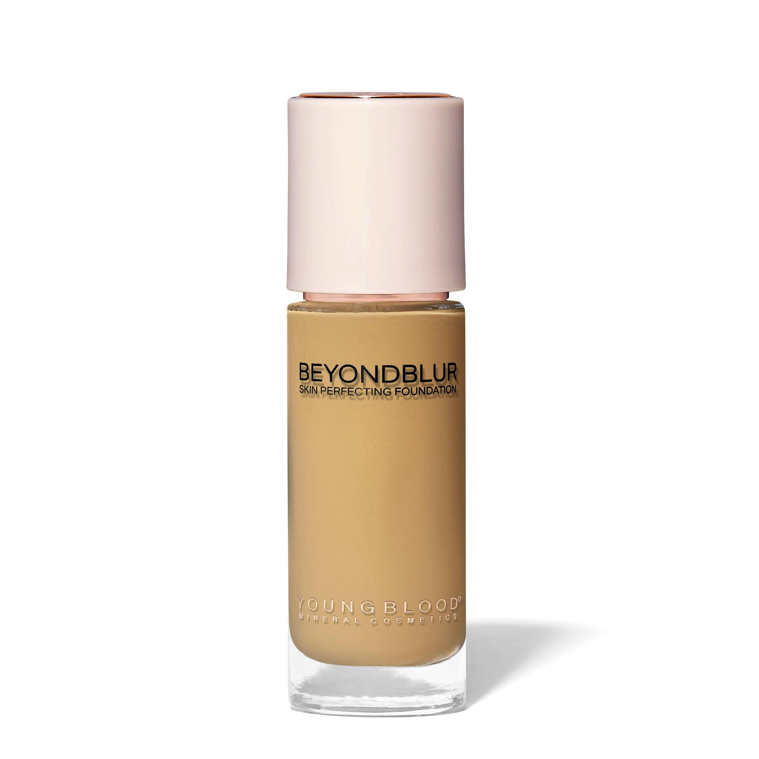 Youngblood BeyondBlur Skin Perfecting Foundation TW2 30 ml