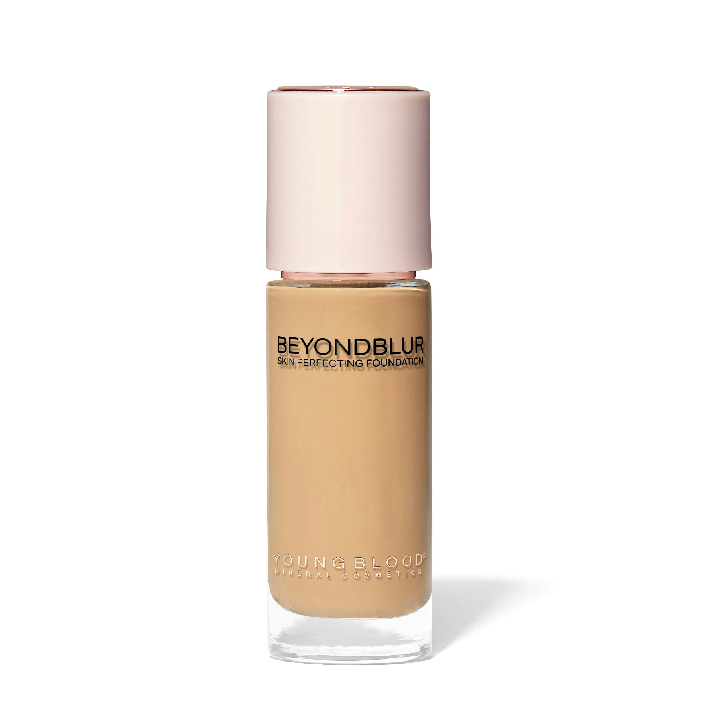 Youngblood BeyondBlur Skin Perfecting Foundation TN1 30 ml