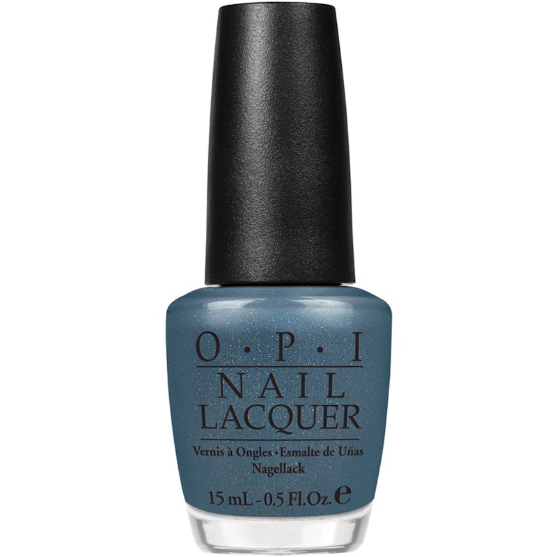 OPI I Have A Herring Problem 15 ml