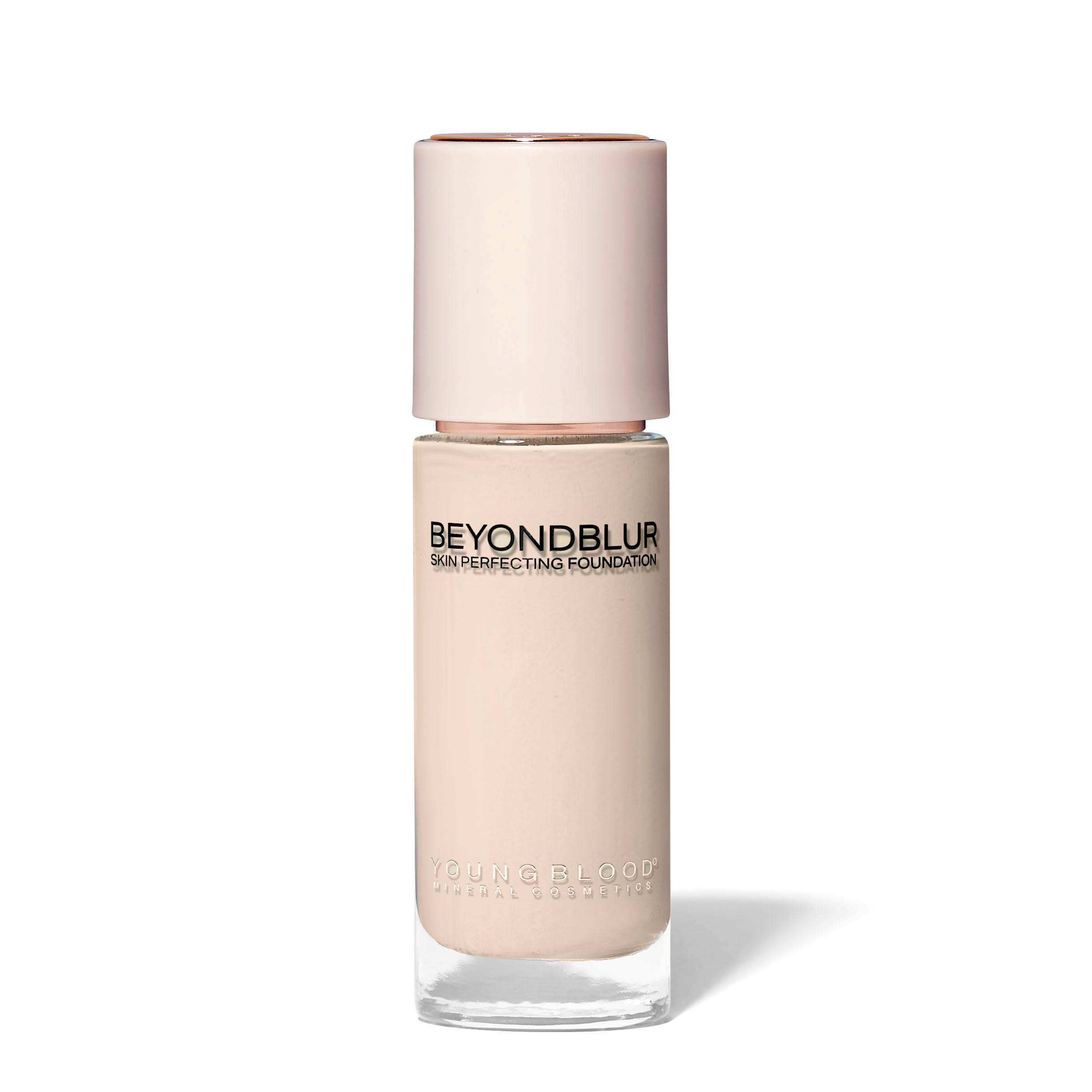 Youngblood BeyondBlur Skin Perfecting Foundation FC1 30 ml