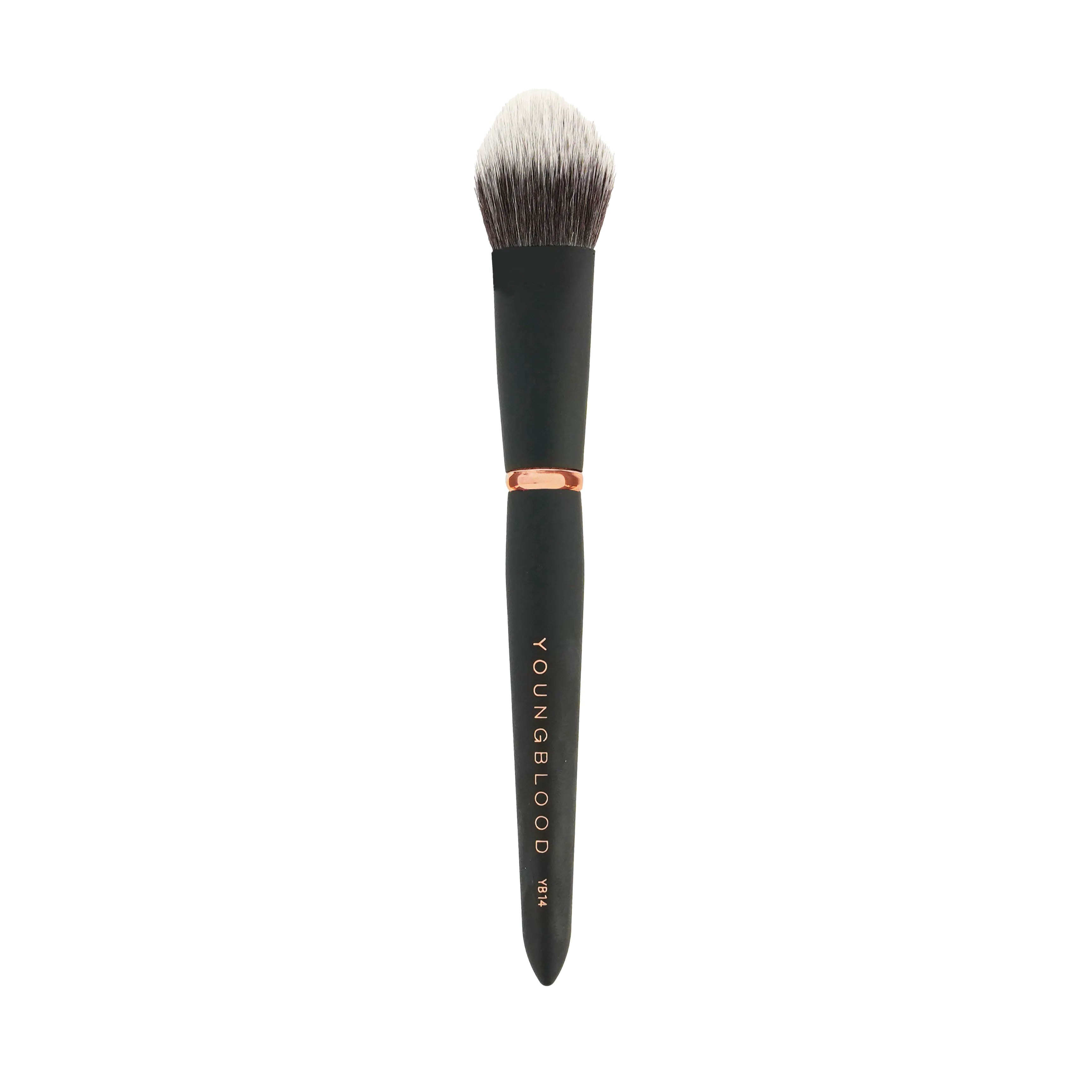 Youngblood Multi Tasker Cr&egrave;me Blush Brush YB15 1 st