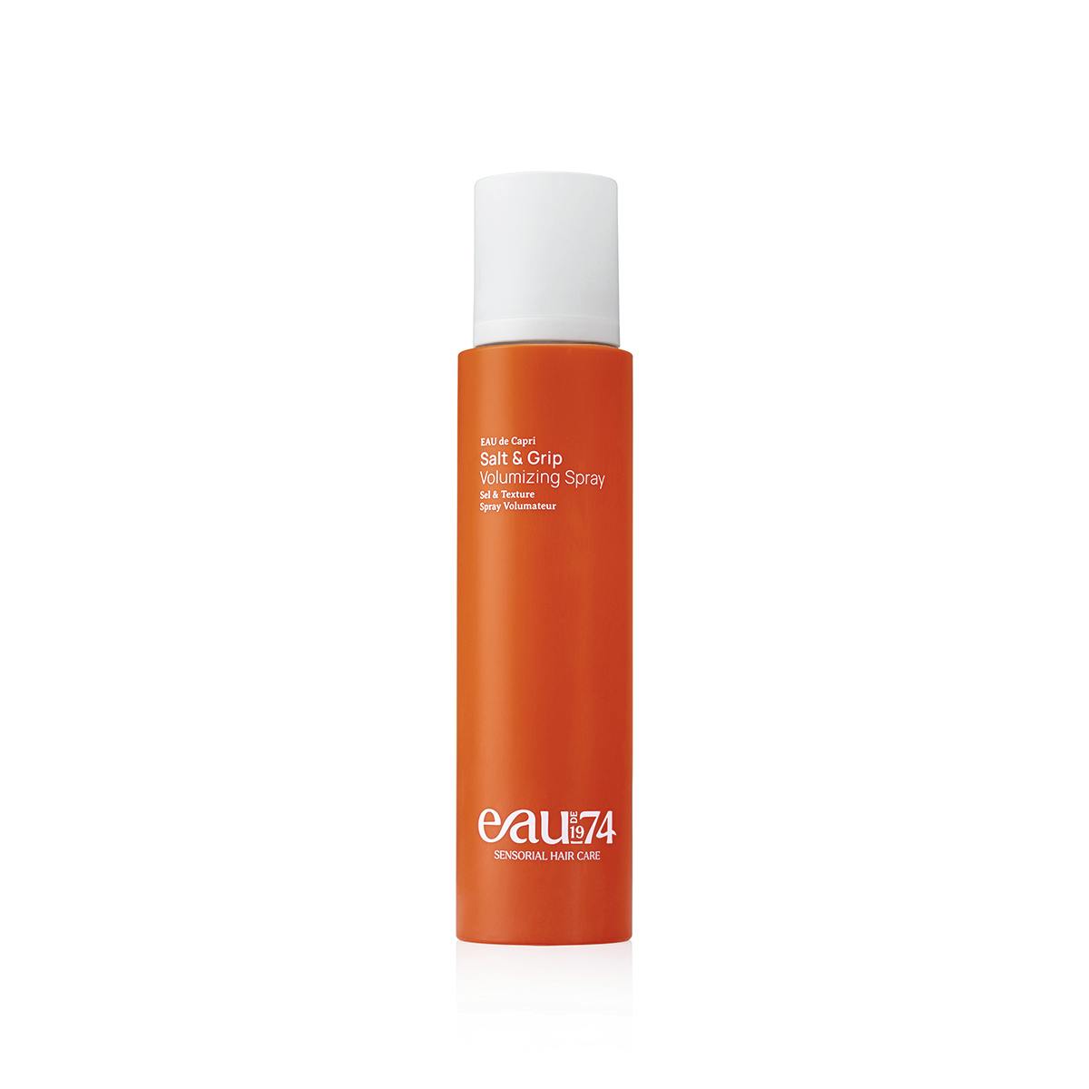 EAUde1974 Salt & Grip Volumizing Spray 200 ml