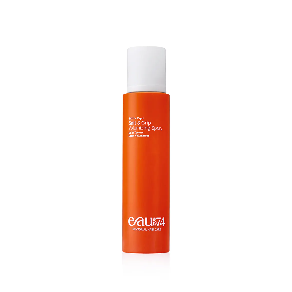EAUde1974 Salt & Grip Volumizing Spray 200 ml