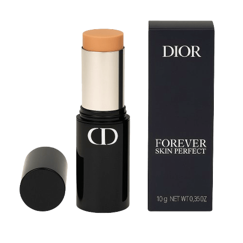 Dior Forever Skin Perfect Multi Use Foundation Stick 2cr 10 g