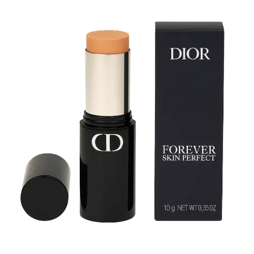 Dior Forever Skin Perfect Multi Use Foundation Stick 2cr 10 g