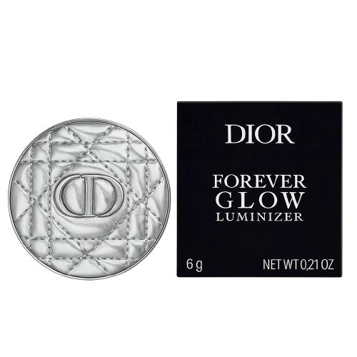 Dior Forever Luminizer 01 Nude 6 g