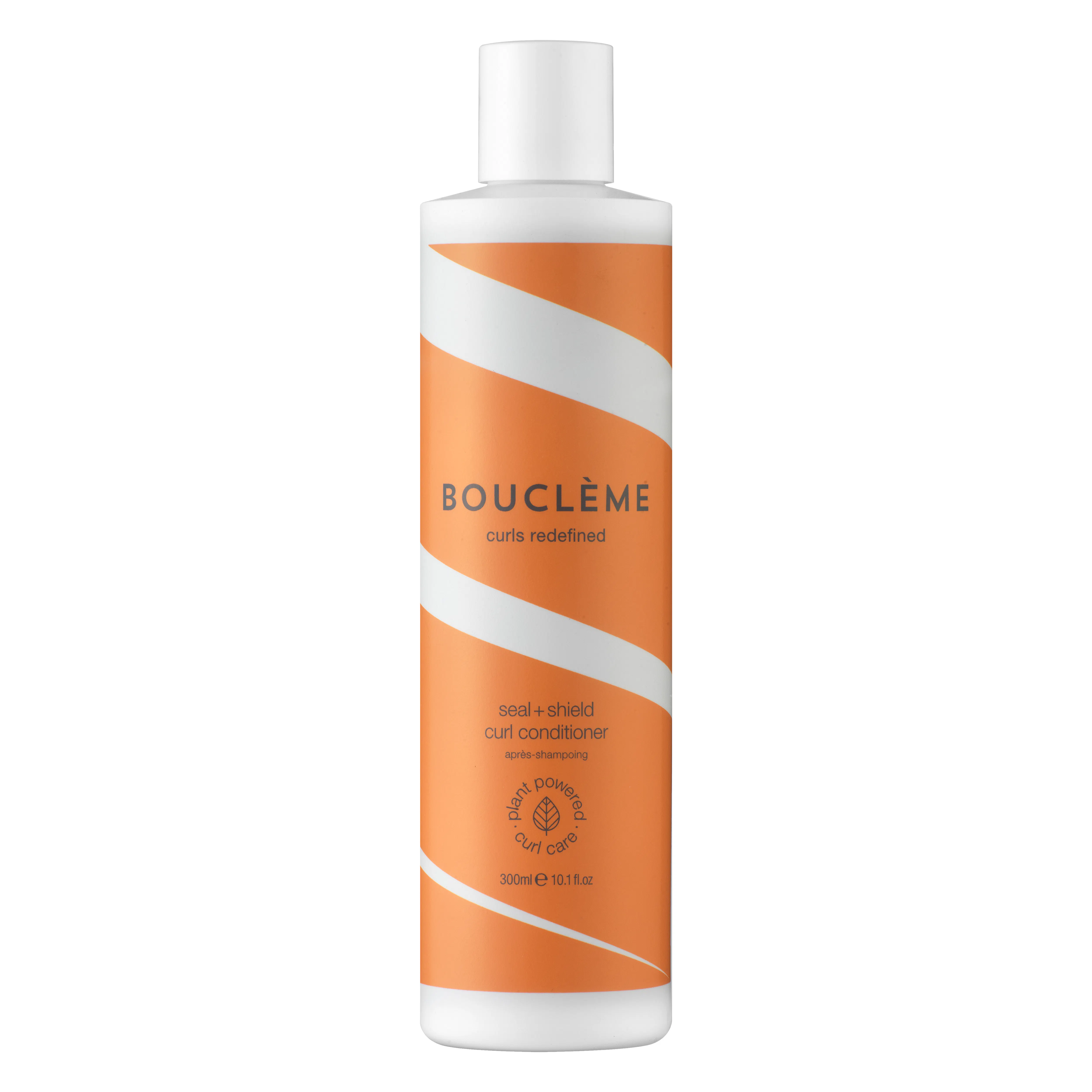 Boucl&egrave;me Seal + Shield Conditioner 300 ml