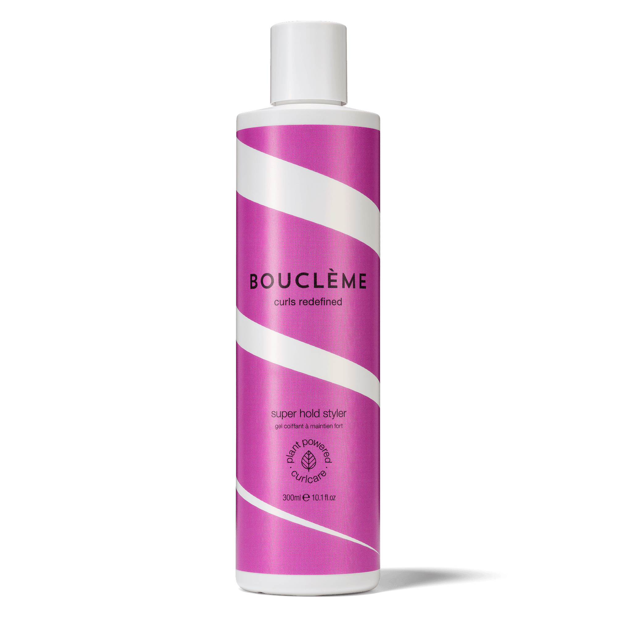Bouclème Super Hold Styler 300 ml