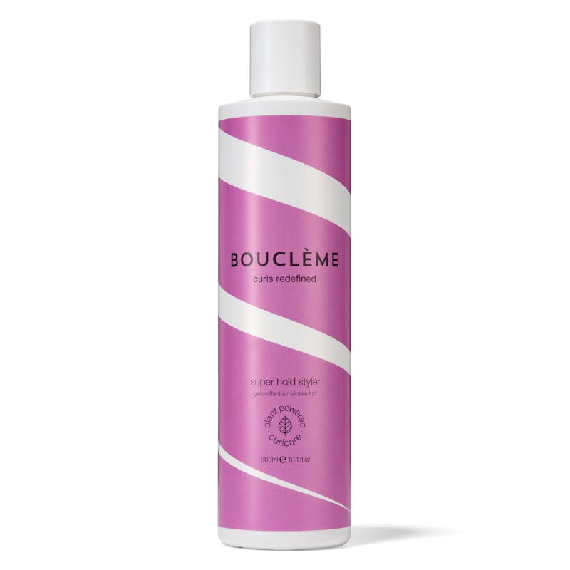 Bouclème Super Hold Styler 300 ml