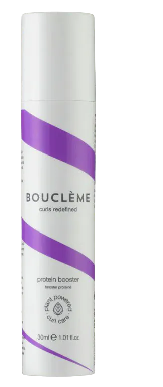 Boucl&egrave;me Protein Booster 30 ml