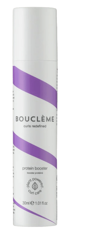 Bouclème Protein Booster 30 ml