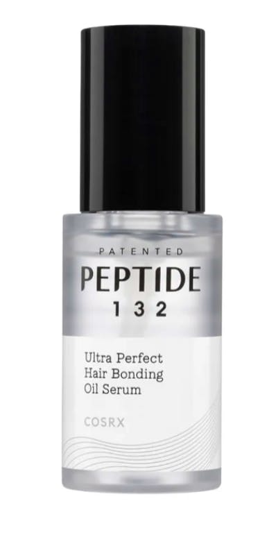 Cosrx PEPTIDE 132 Bonding Oil Serum 28 ml